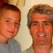 Profile Picture of Craig Shaddy (@craigshaddy) on Pinterest