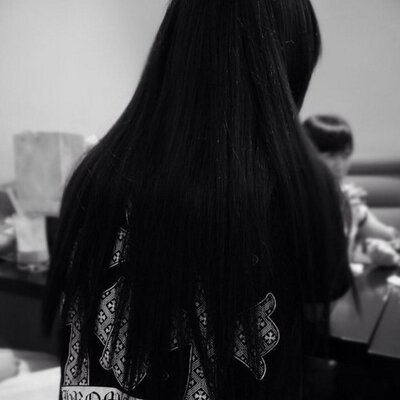 Profile Picture of 柏璐 (@Bai_Sharon) on Twitter