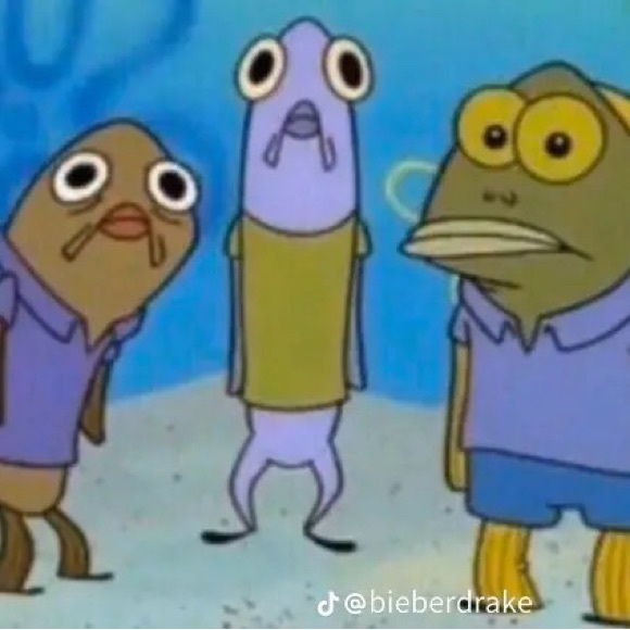 Profile Picture of Luca Egitto (@lucaegitto) on Poshmark