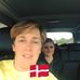 Profile Picture of Daniella Andersen (@daniella.andersen.90) on Facebook
