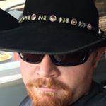 Profile Picture of Zachary Dunlap (@zdunlap2318) on Instagram
