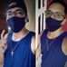 Profile Picture of Patrick Mendonça (@patrick.mendonca.5201) on Facebook