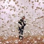 Profile Picture of John Dykstra (@j.w.dykstra) on Instagram