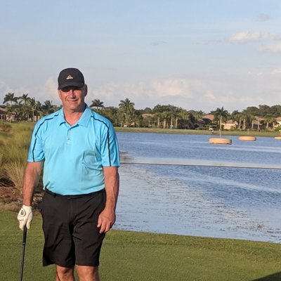 Profile Picture of Andy Nowell (@AndyNowell2) on Twitter