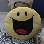 Profile Picture of Stephen Rajkumar (@rajkumar.yes) on Instagram