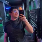 Profile Picture of Joel Piscil (@joel.piscil.2025) on Facebook
