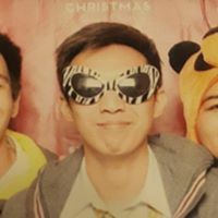 Profile Picture of Aaron Sandoval (@aaron-sandoval-9) on Quora