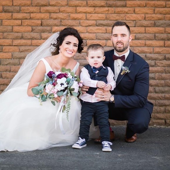 Profile Picture of Jacquelyn Taylor (@jmkflemming16) on Poshmark