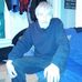 Profile Picture of Michael Meriwether (@michael.meriwether.98) on Facebook