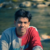 Profile Picture of Himanshu Agrawal (@himagr1511) on Flickr