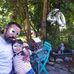 Profile Picture of David Tournier (@david.tournier.378) on Facebook