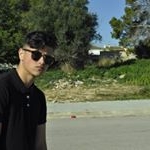 Profile Picture of ALEJANDRO TENORIO👑 (@_.alejandrotm) on Instagram