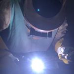 David Pederson - Instagram Profile Picture of David Pederson (@dpederson13) on Instagram