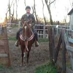 Profile Picture of Richard Rogozinski (@richardrogozinski) on Instagram