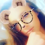 Profile Picture of Allie Madison Monroe Mahrling (@baby_gurl_allie_13) on Instagram