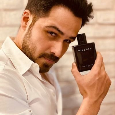 Profile Picture of PrinCe EmMi (@JohnnJoseph5) on Twitter