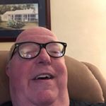Profile Picture of Buddy Howard (@buddy.howard.792) on Instagram