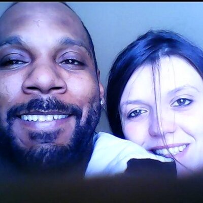 Profile Picture of Megan Marie Harker (@harker_megan) on Twitter