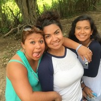 Profile Picture of Nancy Perla (@nancy-perla-3) on Quora