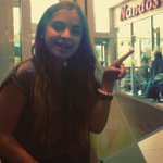 Profile Picture of Nancy Fultz (@crispzolloplace) on Instagram