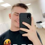 Profile Picture of •Chayton Ray Bancroft•🐐 (@chayton_276) on Instagram