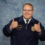 Profile Picture of Travis Stewart (@travis_stewart19) on Instagram