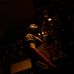 Profile Picture of Benjamin Lilley (@benjamin.lilley.6) on Facebook
