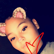 Profile Picture of Savannah Rivera (@savannahrivera6311) on Youtube