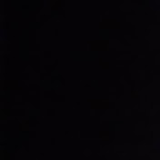 Profile Picture of Blake Edwards (@blakeedwards4715) on Youtube