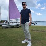 Profile Picture of Matthew Wong (@rlee9933) on Instagram