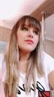 Profile Picture of   TikTok de Daniela Neumann... (@danielaneumanndes) on Tiktok
