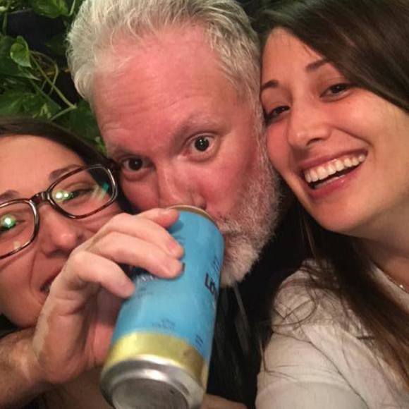 Profile Picture of Leila Glazar (@garcialeila86) on Poshmark