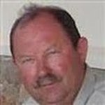 Profile Picture of Robert Aertssen (@robertaertssen) on Instagram