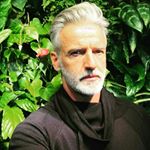 Profile Picture of Michael  chis (@chis.michael) on Instagram