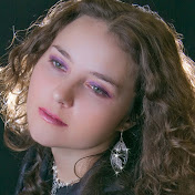 Profile Picture of Irina Rukosueva (@irinarukosueva2730) on Youtube