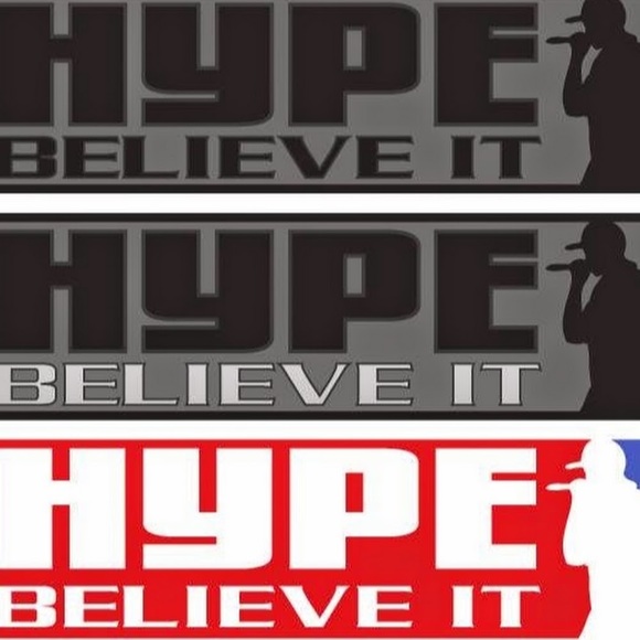 Profile Picture of Collin Steen (@hypesolo55) on Poshmark