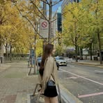 Profile Picture of Chan Charlene (@charlene9180) on Facebook