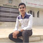 Profile Picture of Yashvant Patel (@yashvant.patel.2580) on Instagram