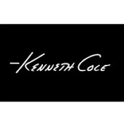 Profile Picture of Kenneth Cole (@therealKennethCole) on Youtube