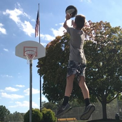 Profile Picture of Daniel Equihua (@daniel13260033) on Twitter