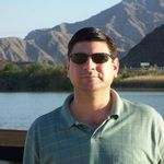 Profile Picture of Jimmy Bradley (@jimmy.bradley.790) on Instagram