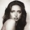 Profile Picture of Suzanne Andrew (@user9281956159126) on Tiktok
