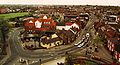 Profile Picture of Rayleigh, Essexon Wikipedia