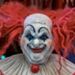 Profile Picture of Addison Deering (@addisondeering) on Pinterest