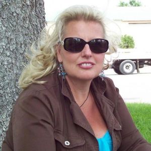 Profile Picture of Charlene Warnick (@charlenewarnick) on Myspace
