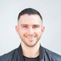 Profile Picture of Andrew Michael (@andrew-michael-2) on Quora