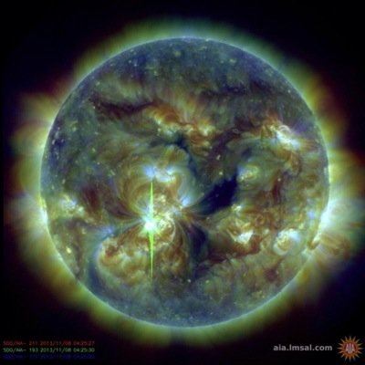 Profile Picture of Raymond Mac Cormack (@RayMacCormack) on Twitter