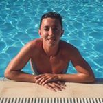 Profile Picture of Ben Willis (@ben.willis.91) on Instagram