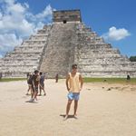 Profile Picture of Jake Irvine (@jay_key_boy) on Instagram