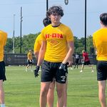 Profile Picture of Carter Philip Siple (@not_thecartersiple) on Instagram